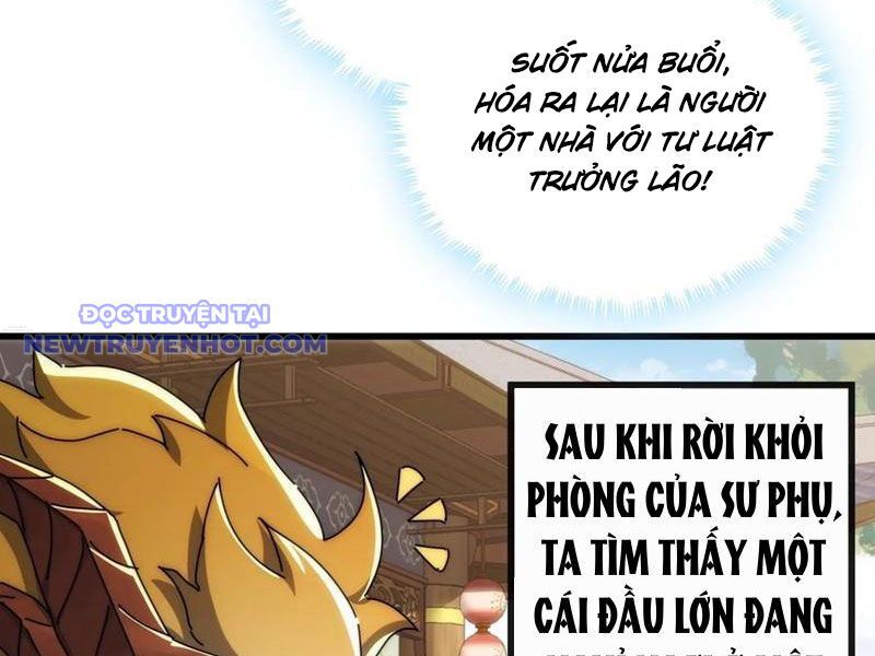 Mời Công Tử Trảm Yêu Chap 143 - Next Chap 144