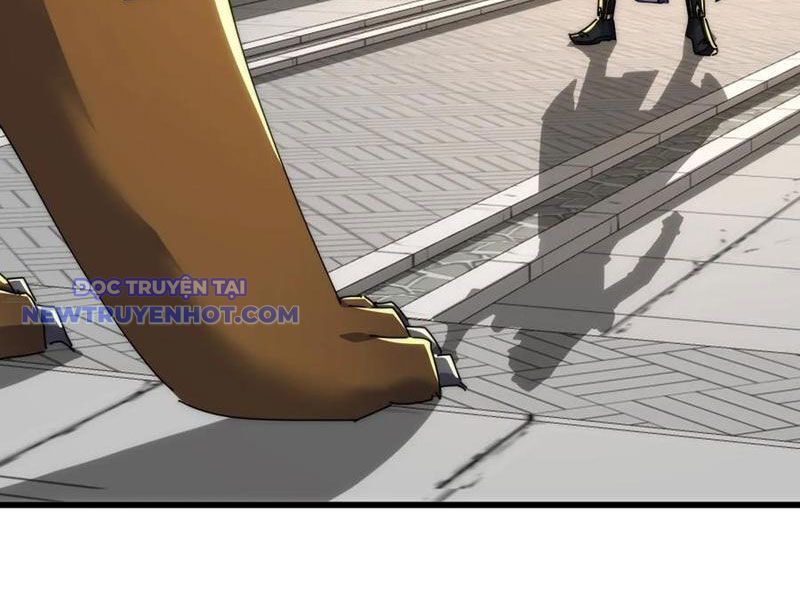 Mời Công Tử Trảm Yêu Chap 143 - Next Chap 144