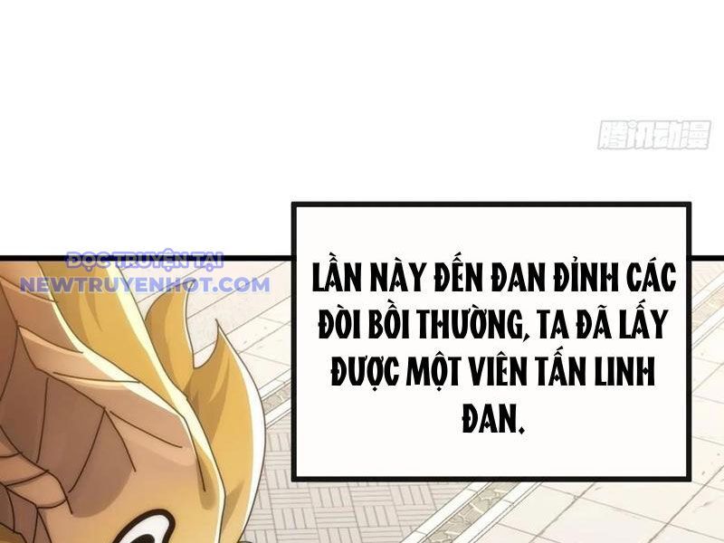 Mời Công Tử Trảm Yêu Chap 143 - Next Chap 144