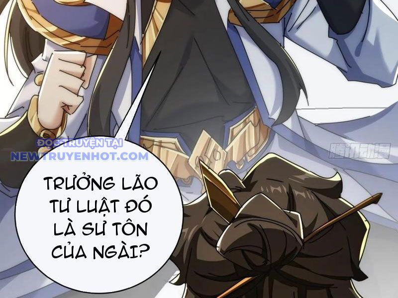 Mời Công Tử Trảm Yêu Chap 143 - Next Chap 144