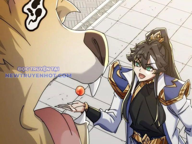 Mời Công Tử Trảm Yêu Chap 143 - Next Chap 144