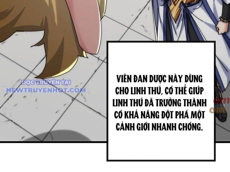 Mời Công Tử Trảm Yêu Chap 143 - Next Chap 144