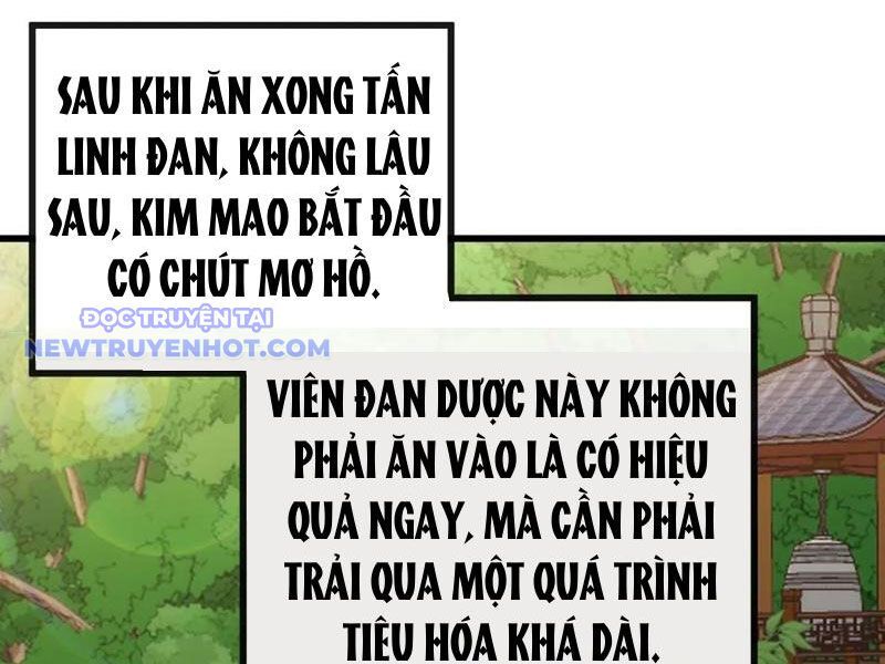 Mời Công Tử Trảm Yêu Chap 143 - Next Chap 144