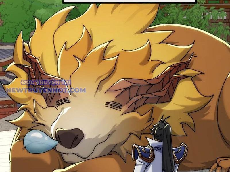 Mời Công Tử Trảm Yêu Chap 143 - Next Chap 144