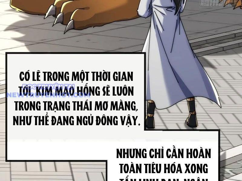 Mời Công Tử Trảm Yêu Chap 143 - Next Chap 144