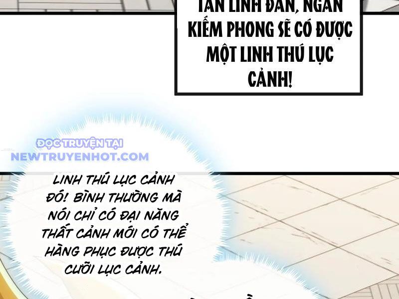 Mời Công Tử Trảm Yêu Chap 143 - Next Chap 144