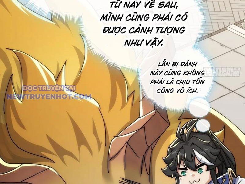 Mời Công Tử Trảm Yêu Chap 143 - Next Chap 144
