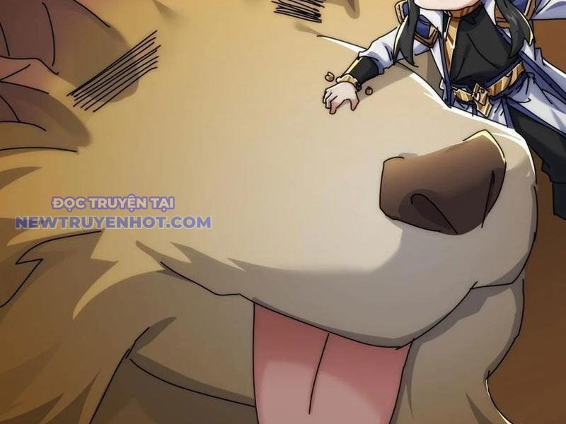 Mời Công Tử Trảm Yêu Chap 143 - Next Chap 144