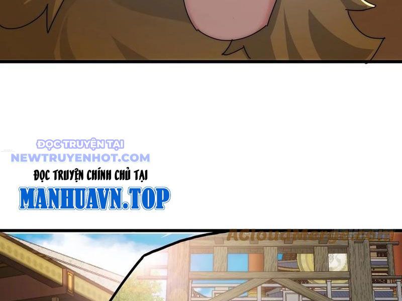 Mời Công Tử Trảm Yêu Chap 143 - Next Chap 144