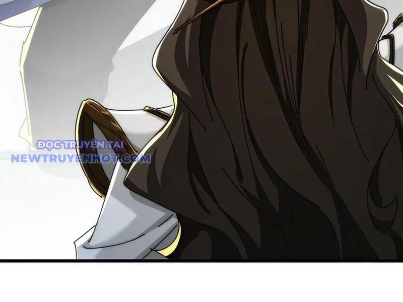 Mời Công Tử Trảm Yêu Chap 143 - Next Chap 144