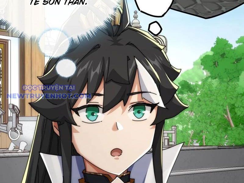 Mời Công Tử Trảm Yêu Chap 143 - Next Chap 144