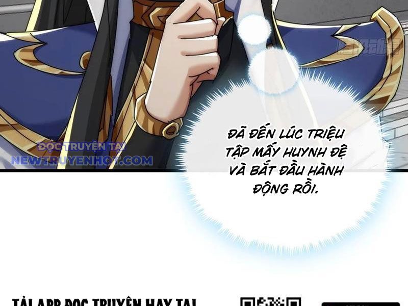 Mời Công Tử Trảm Yêu Chap 143 - Next Chap 144