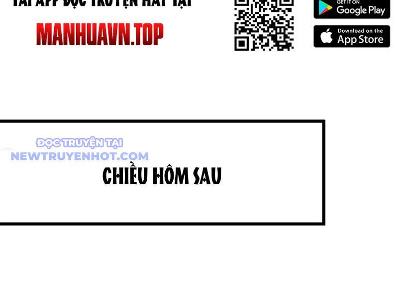 Mời Công Tử Trảm Yêu Chap 143 - Next Chap 144