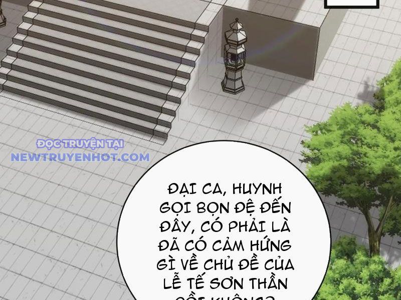 Mời Công Tử Trảm Yêu Chap 143 - Next Chap 144