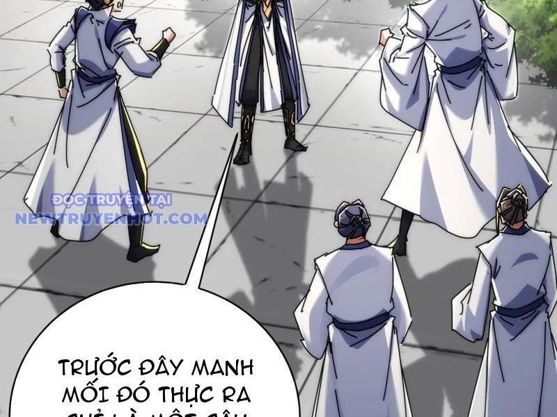 Mời Công Tử Trảm Yêu Chap 143 - Next Chap 144