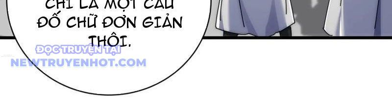 Mời Công Tử Trảm Yêu Chap 143 - Next Chap 144