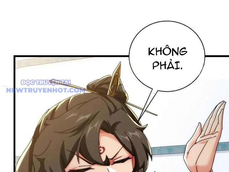Mời Công Tử Trảm Yêu Chap 143 - Next Chap 144