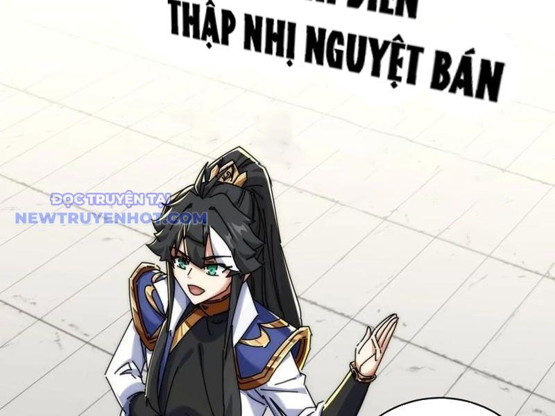 Mời Công Tử Trảm Yêu Chap 143 - Next Chap 144