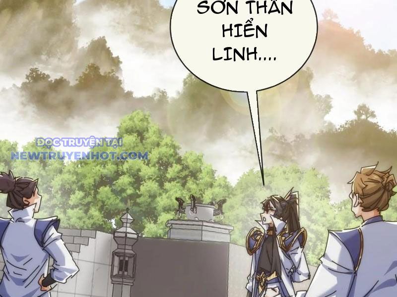Mời Công Tử Trảm Yêu Chap 143 - Next Chap 144