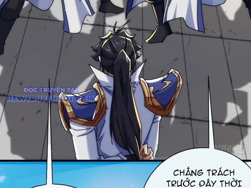 Mời Công Tử Trảm Yêu Chap 143 - Next Chap 144