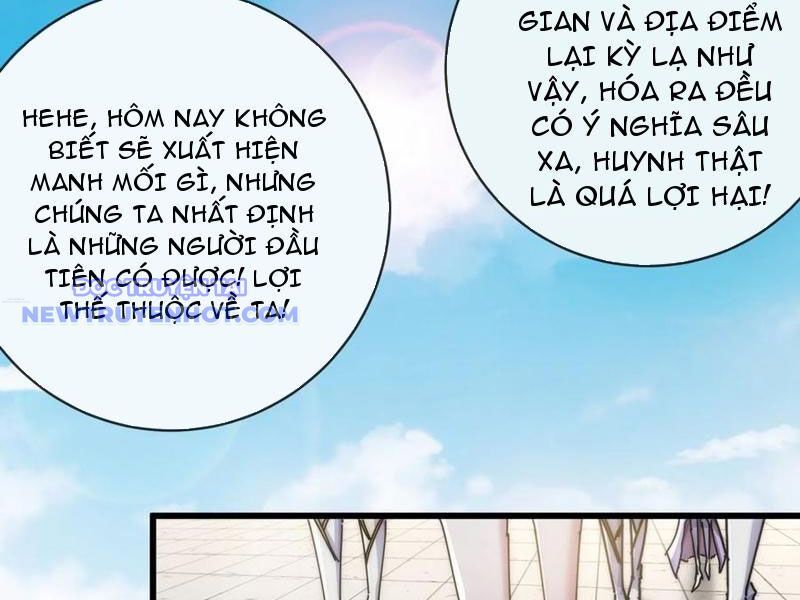 Mời Công Tử Trảm Yêu Chap 143 - Next Chap 144
