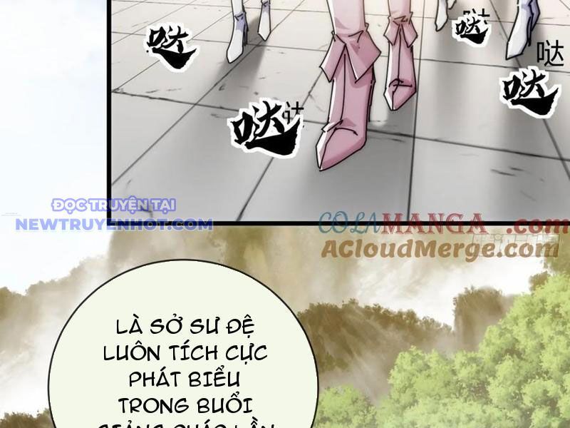 Mời Công Tử Trảm Yêu Chap 143 - Next Chap 144