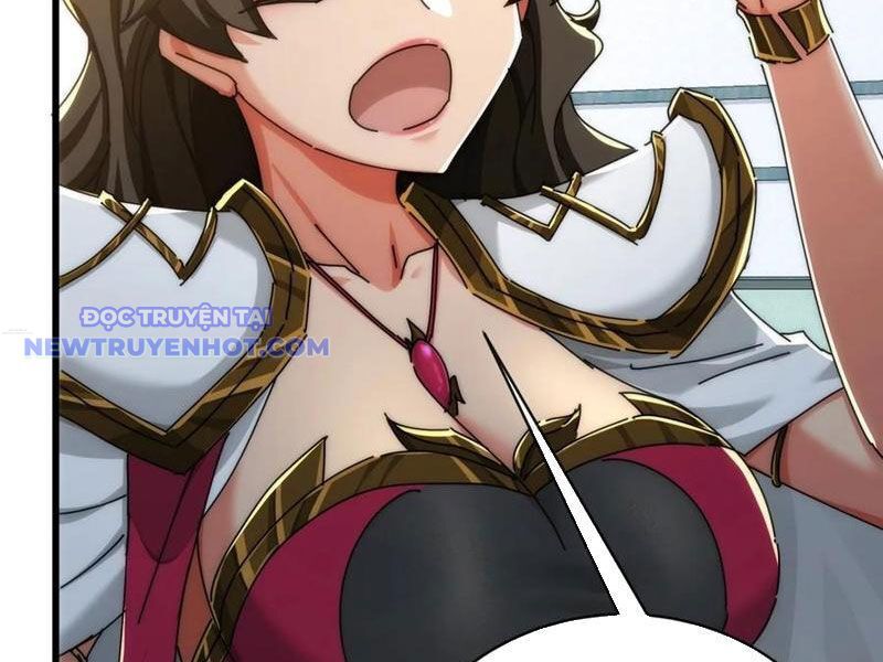 Mời Công Tử Trảm Yêu Chap 143 - Next Chap 144