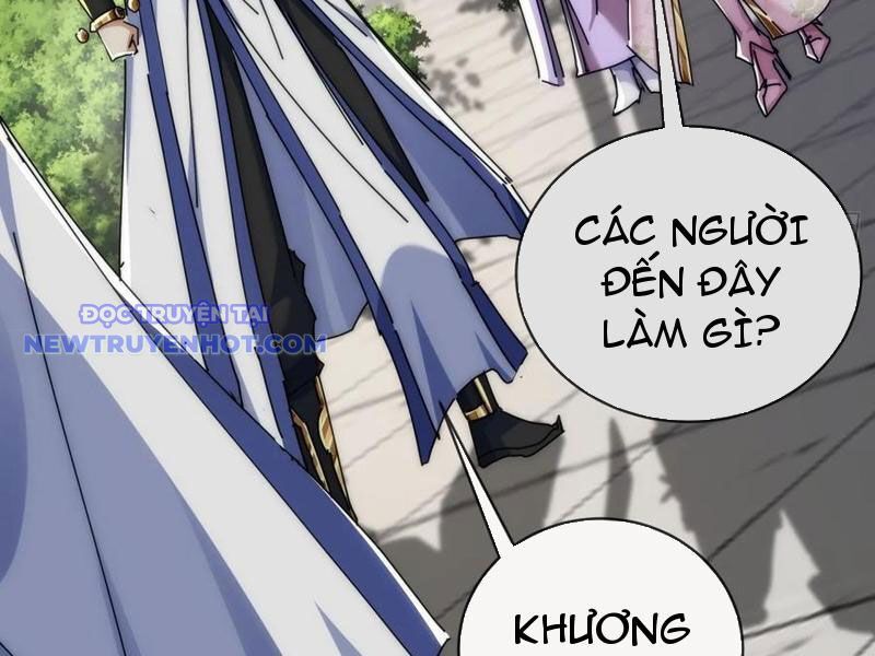 Mời Công Tử Trảm Yêu Chap 143 - Next Chap 144