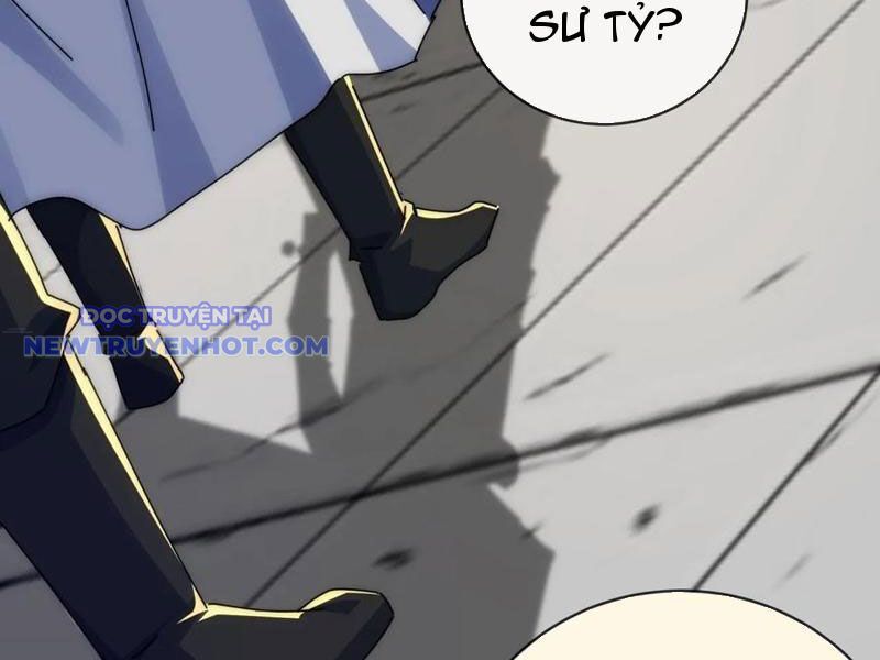 Mời Công Tử Trảm Yêu Chap 143 - Next Chap 144