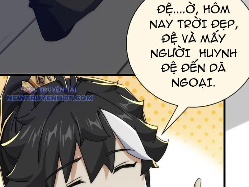 Mời Công Tử Trảm Yêu Chap 143 - Next Chap 144