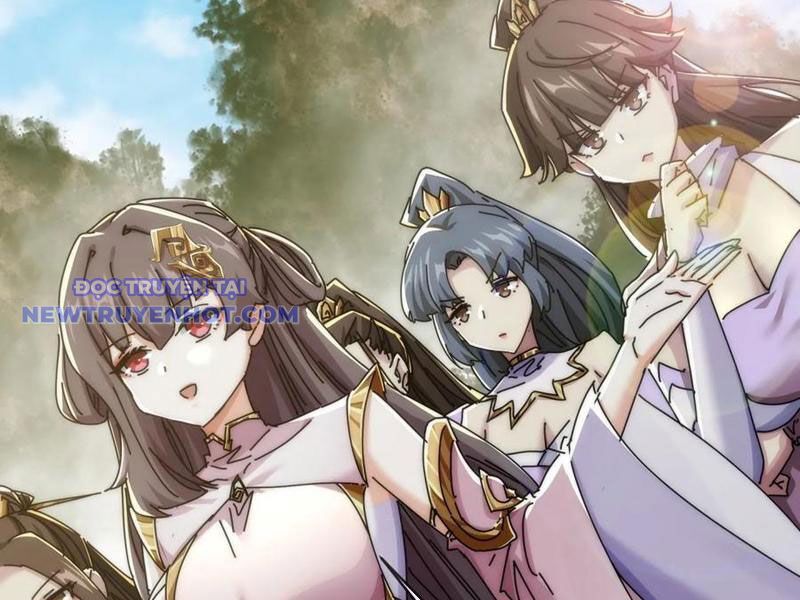 Mời Công Tử Trảm Yêu Chap 143 - Next Chap 144