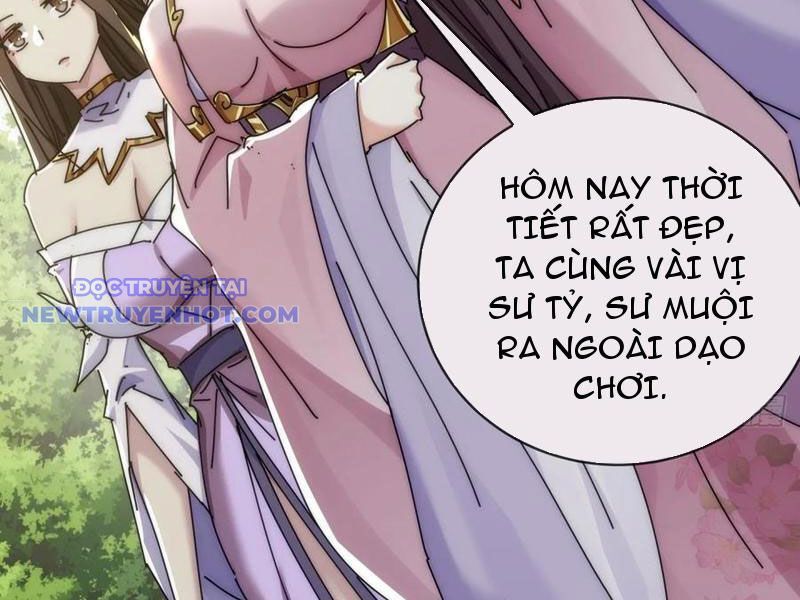 Mời Công Tử Trảm Yêu Chap 143 - Next Chap 144