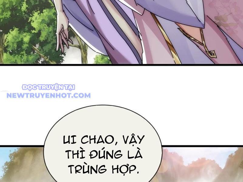 Mời Công Tử Trảm Yêu Chap 143 - Next Chap 144