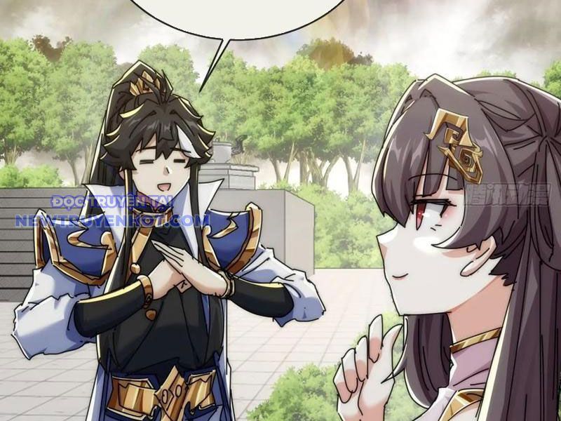 Mời Công Tử Trảm Yêu Chap 143 - Next Chap 144