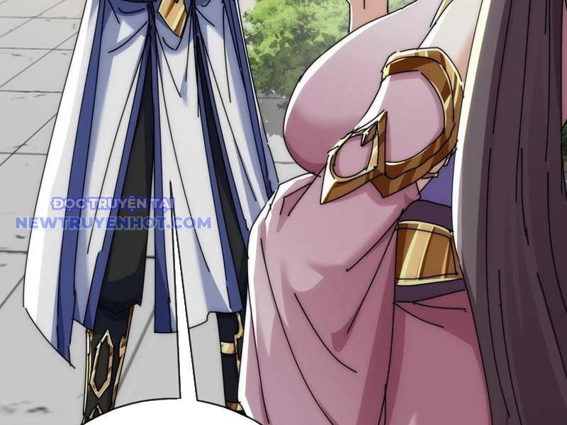 Mời Công Tử Trảm Yêu Chap 143 - Next Chap 144