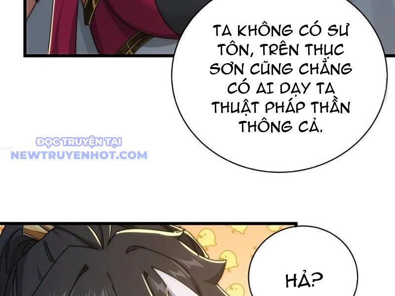 Mời Công Tử Trảm Yêu Chap 143 - Next Chap 144