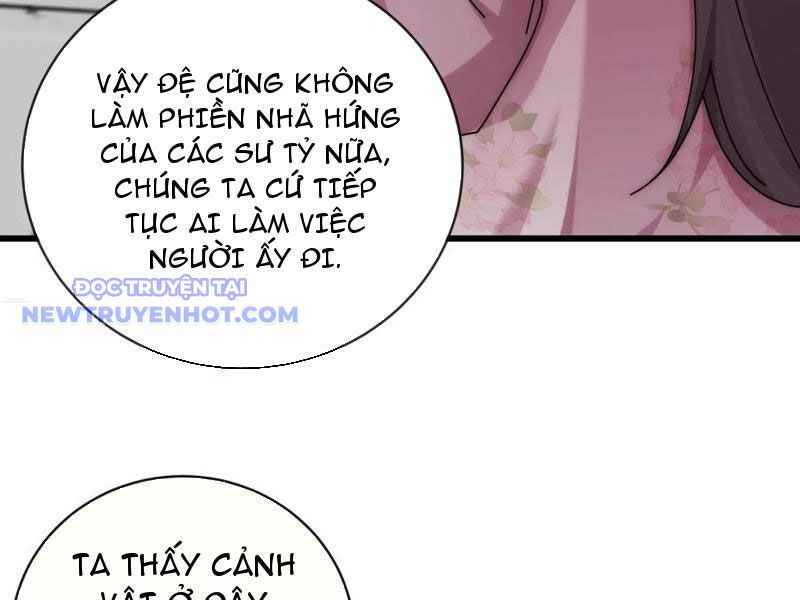 Mời Công Tử Trảm Yêu Chap 143 - Next Chap 144