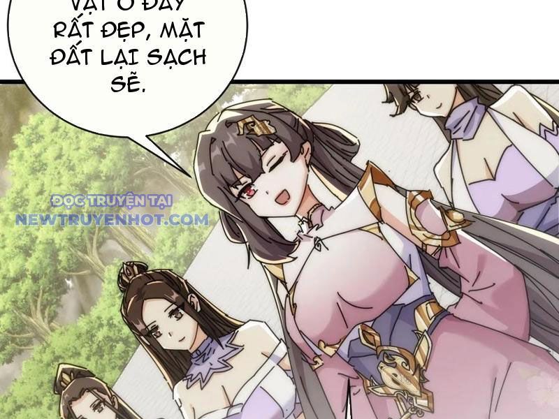 Mời Công Tử Trảm Yêu Chap 143 - Next Chap 144