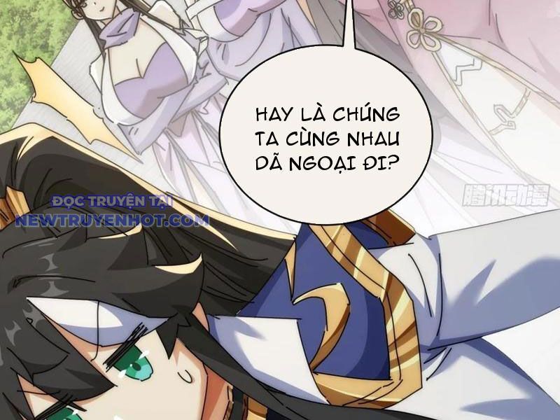 Mời Công Tử Trảm Yêu Chap 143 - Next Chap 144