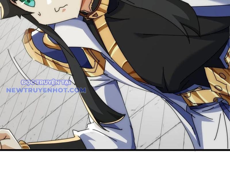 Mời Công Tử Trảm Yêu Chap 143 - Next Chap 144