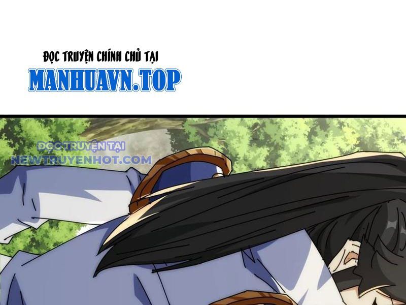 Mời Công Tử Trảm Yêu Chap 143 - Next Chap 144