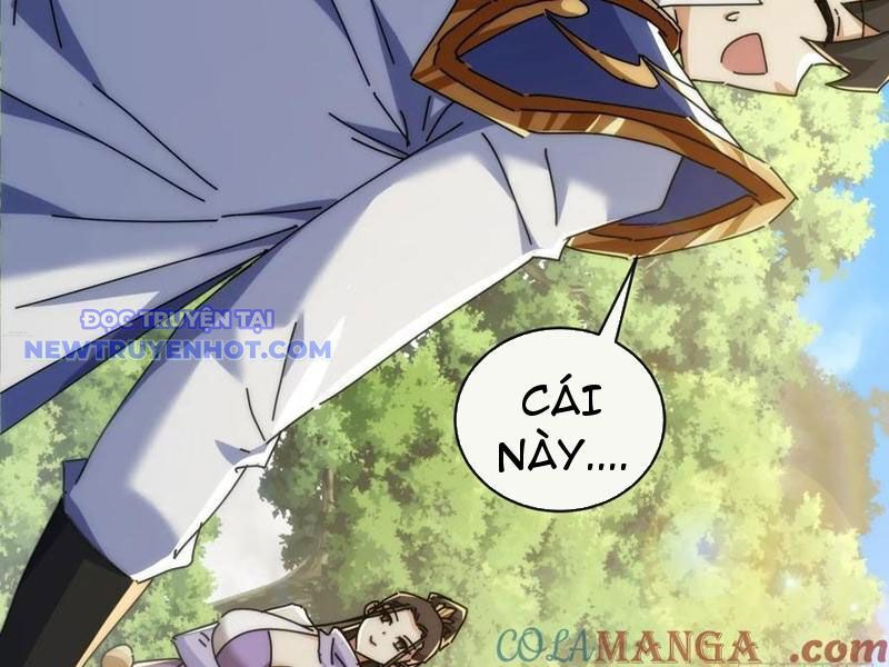 Mời Công Tử Trảm Yêu Chap 143 - Next Chap 144