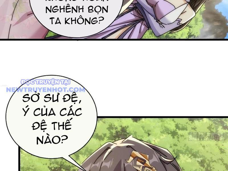Mời Công Tử Trảm Yêu Chap 143 - Next Chap 144