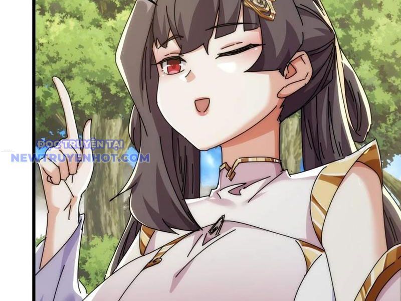 Mời Công Tử Trảm Yêu Chap 143 - Next Chap 144