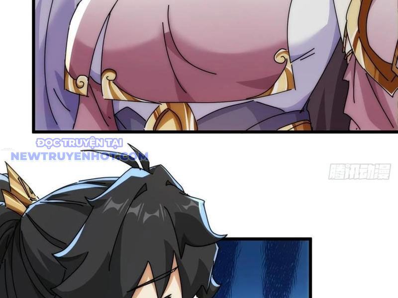 Mời Công Tử Trảm Yêu Chap 143 - Next Chap 144