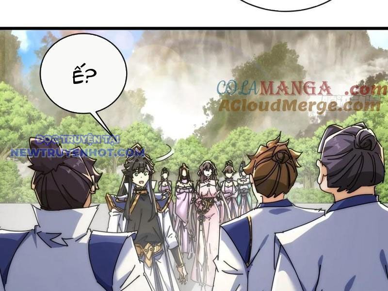 Mời Công Tử Trảm Yêu Chap 143 - Next Chap 144