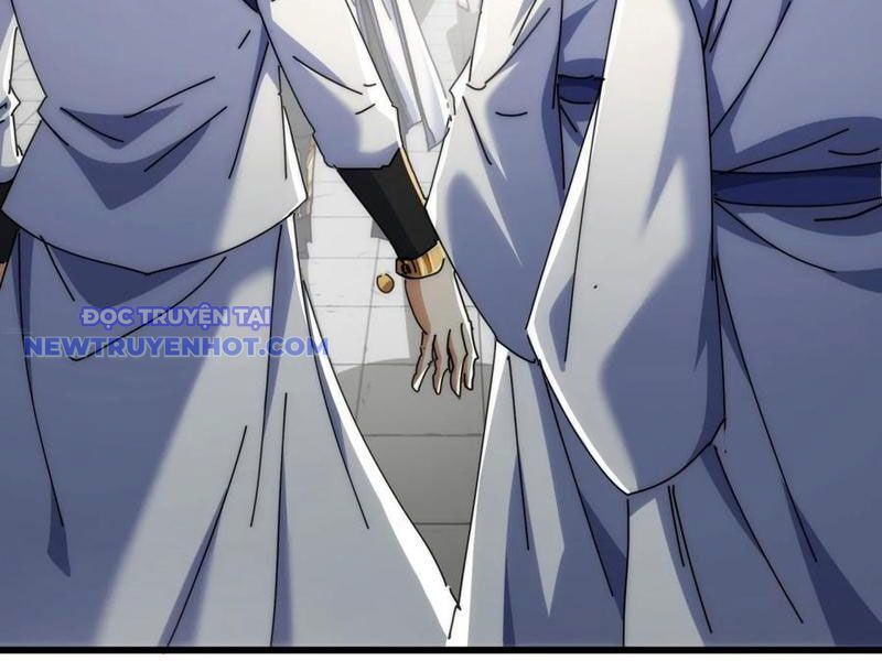 Mời Công Tử Trảm Yêu Chap 143 - Next Chap 144