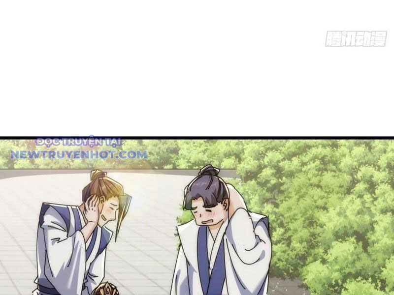 Mời Công Tử Trảm Yêu Chap 143 - Next Chap 144