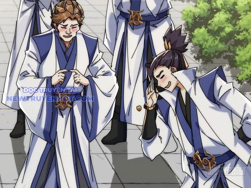 Mời Công Tử Trảm Yêu Chap 143 - Next Chap 144