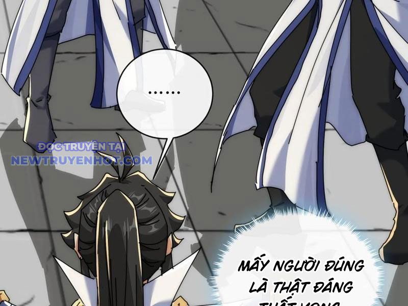 Mời Công Tử Trảm Yêu Chap 143 - Next Chap 144